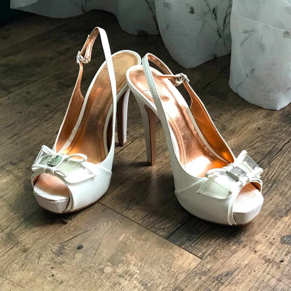 BCBG ANGELO